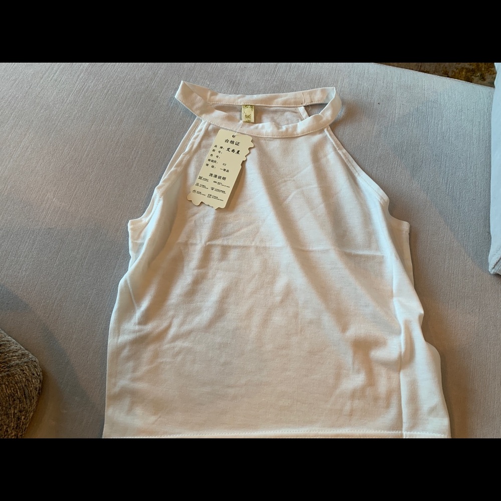 Dress - Picture 2 of 6